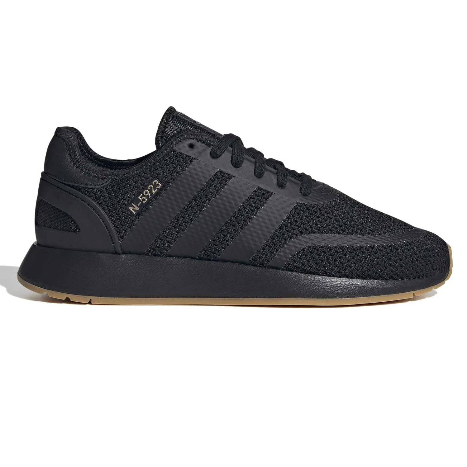 adidas N-5923 Herren Sneaker 